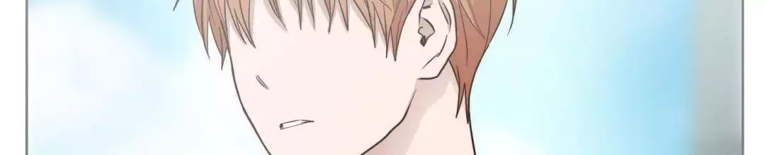 穿进小说成配角(第二季) - 第67话 - 第59张图