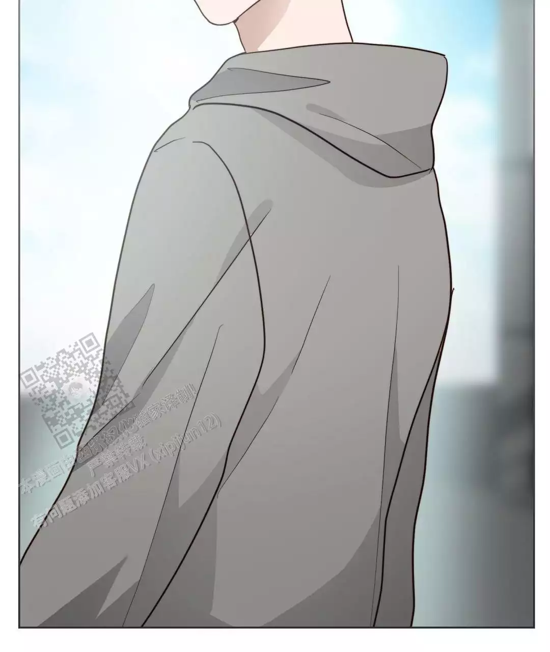 穿进小说成配角(第二季) - 第67话 - 第60张图