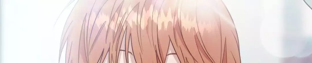 穿进小说成配角(第二季) - 第67话 - 第63张图