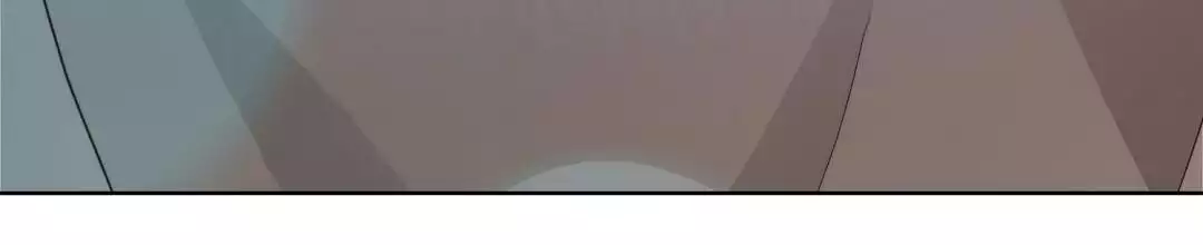 穿进小说成配角(第二季) - 第67话 - 第65张图