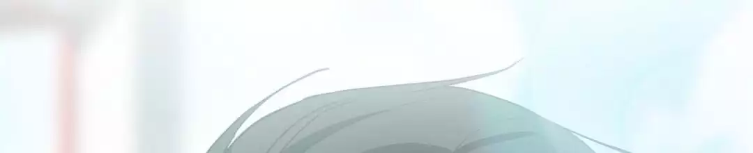 穿进小说成配角(第二季) - 第67话 - 第67张图