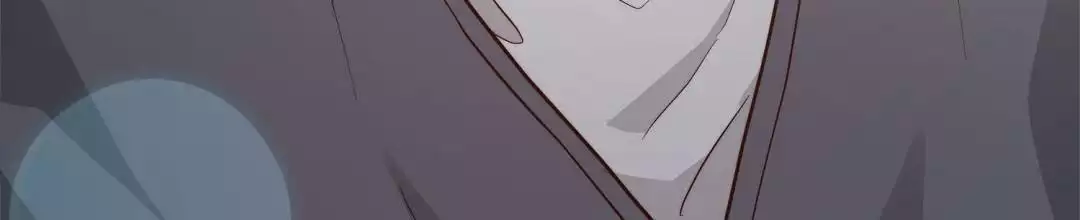 穿进小说成配角(第二季) - 第67话 - 第69张图