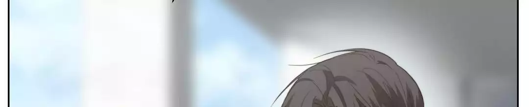 穿进小说成配角(第二季) - 第67话 - 第71张图