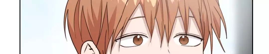 穿进小说成配角(第二季) - 第67话 - 第77张图