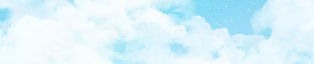 穿进小说成配角(第二季) - 第67话 - 第81张图