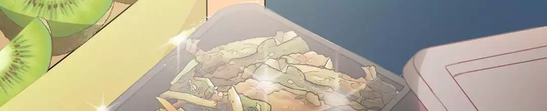 穿进小说成配角(第二季) - 第67话 - 第85张图