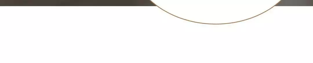 穿进小说成配角(第二季) - 第67话 - 第87张图