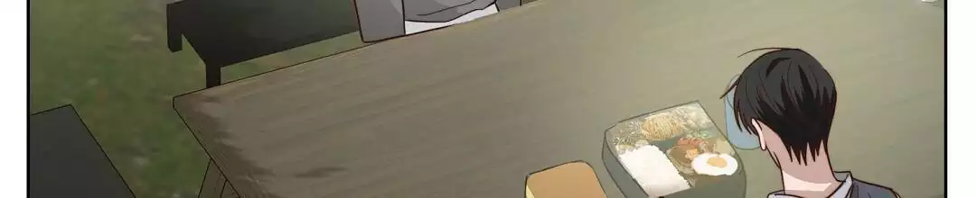 穿进小说成配角(第二季) - 第67话 - 第89张图