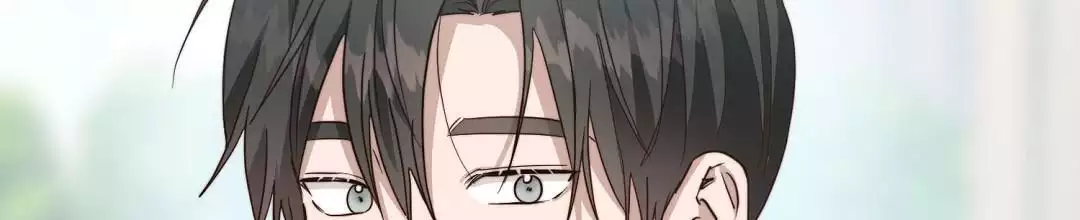 穿进小说成配角(第二季) - 第67话 - 第8张图