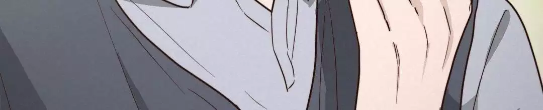 穿进小说成配角(第二季) - 第67话 - 第95张图