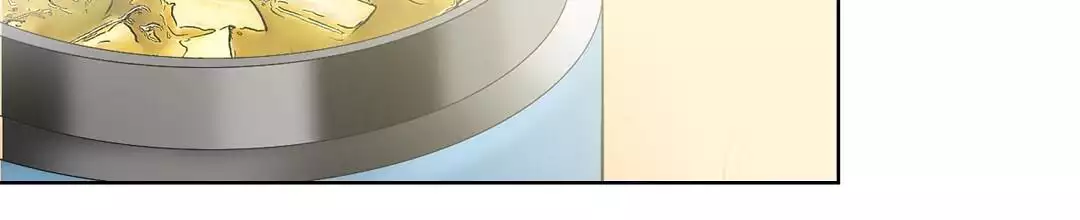 穿进小说成配角(第二季) - 第67话 - 第99张图