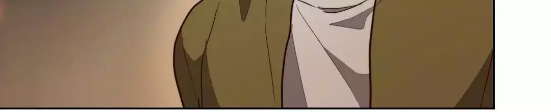 穿进小说成配角(第二季) - 第69话 - 第101张图