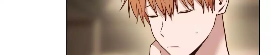 穿进小说成配角(第二季) - 第69话 - 第103张图