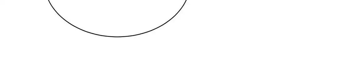 穿进小说成配角(第二季) - 第69话 - 第107张图