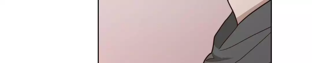 穿进小说成配角(第二季) - 第69话 - 第13张图