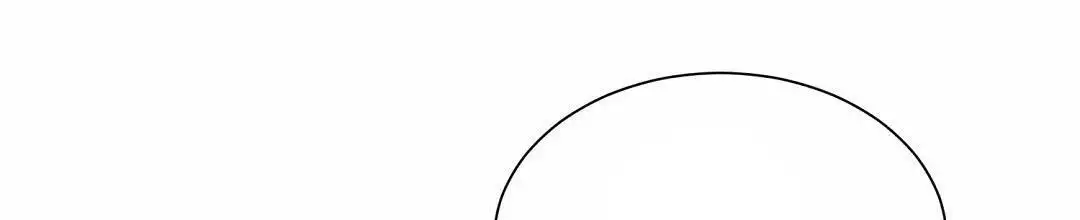 穿进小说成配角(第二季) - 第69话 - 第17张图