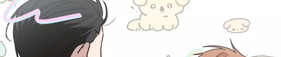 穿进小说成配角(第二季) - 第69话 - 第19张图