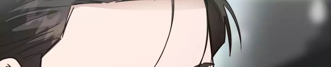 穿进小说成配角(第二季) - 第69话 - 第23张图