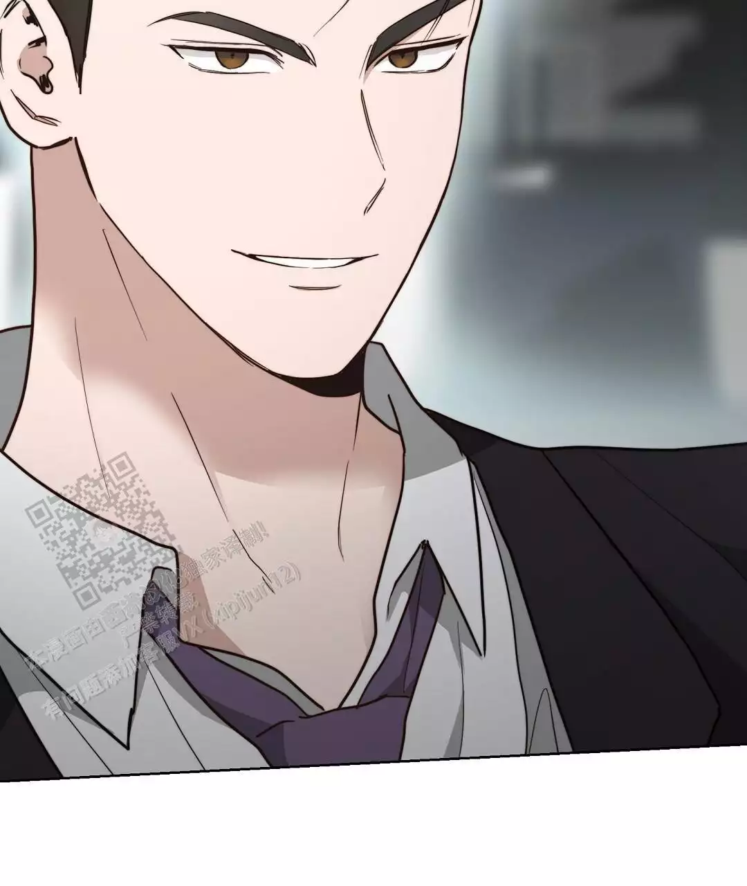 穿进小说成配角(第二季) - 第69话 - 第24张图