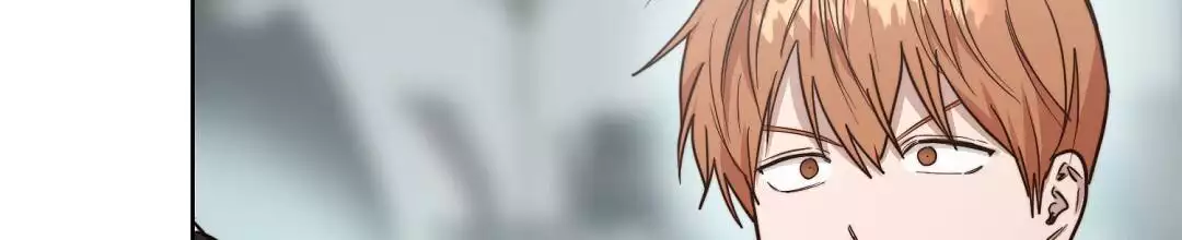 穿进小说成配角(第二季) - 第69话 - 第27张图