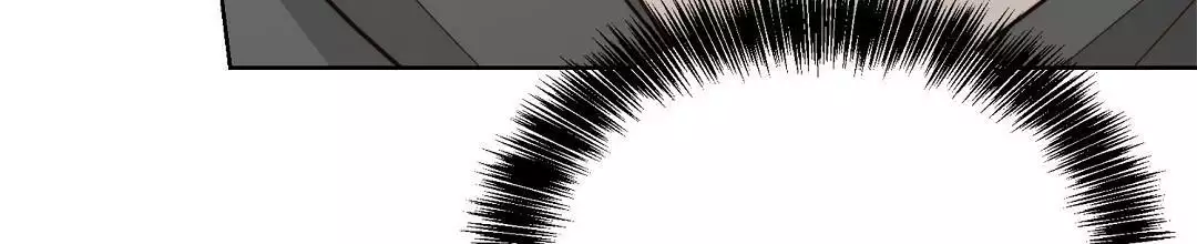 穿进小说成配角(第二季) - 第69话 - 第31张图