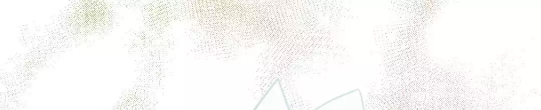 穿进小说成配角(第二季) - 第69话 - 第33张图