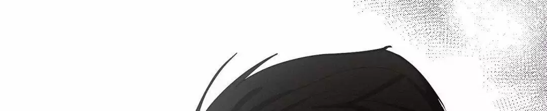 穿进小说成配角(第二季) - 第69话 - 第37张图