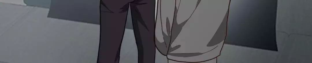 穿进小说成配角(第二季) - 第69话 - 第3张图