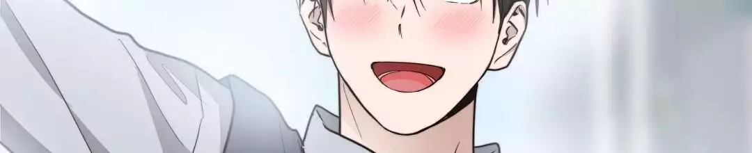 穿进小说成配角(第二季) - 第69话 - 第45张图