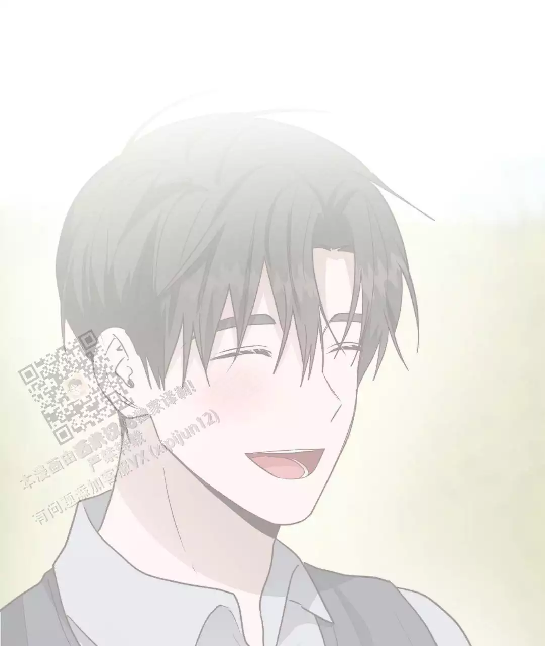 穿进小说成配角(第二季) - 第69话 - 第52张图