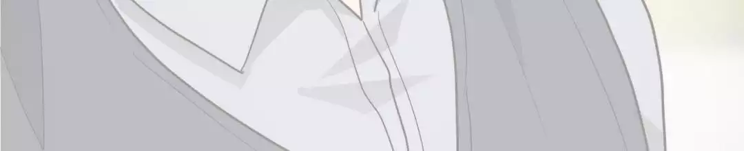 穿进小说成配角(第二季) - 第69话 - 第53张图