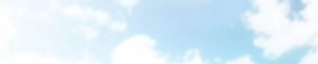 穿进小说成配角(第二季) - 第69话 - 第57张图