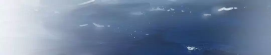 穿进小说成配角(第二季) - 第69话 - 第59张图