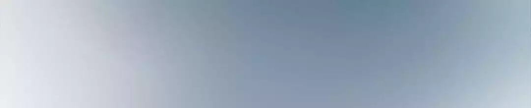 穿进小说成配角(第二季) - 第69话 - 第61张图