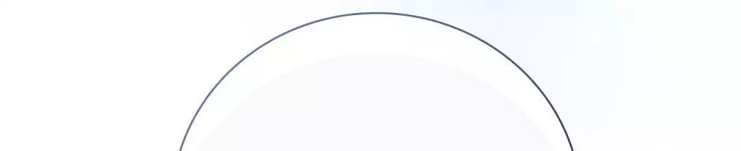 穿进小说成配角(第二季) - 第69话 - 第63张图