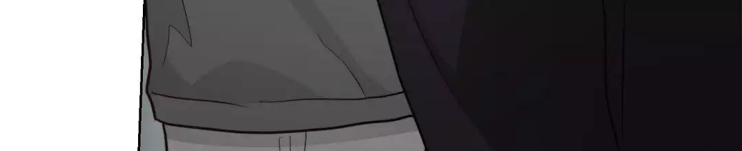 穿进小说成配角(第二季) - 第69话 - 第67张图