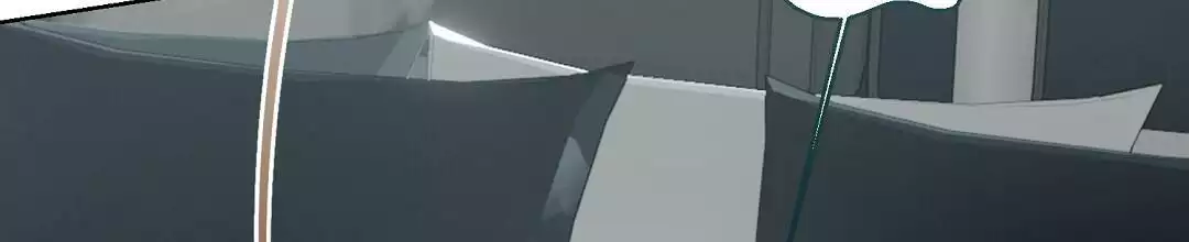 穿进小说成配角(第二季) - 第69话 - 第73张图