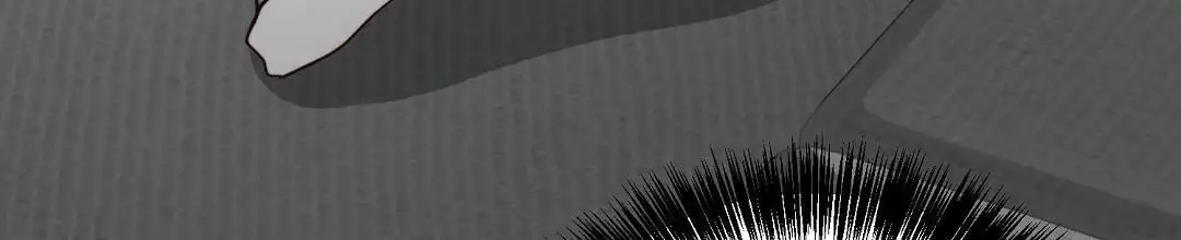 穿进小说成配角(第二季) - 第69话 - 第75张图