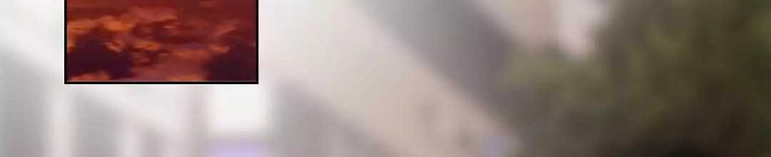 穿进小说成配角(第二季) - 第69话 - 第79张图