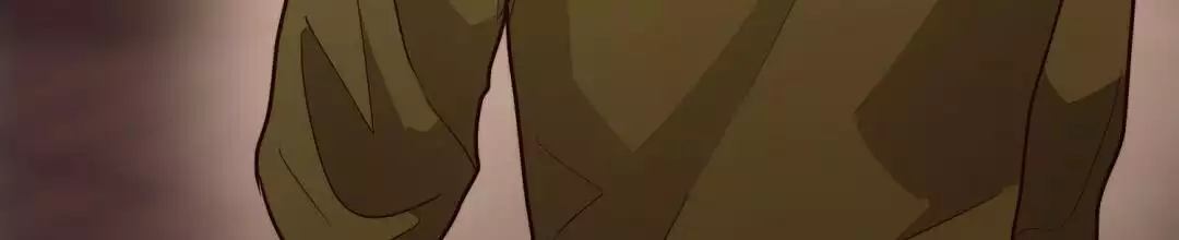 穿进小说成配角(第二季) - 第69话 - 第81张图