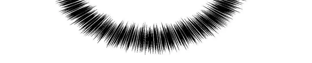 穿进小说成配角(第二季) - 第69话 - 第85张图