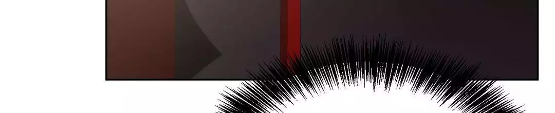 穿进小说成配角(第二季) - 第69话 - 第87张图