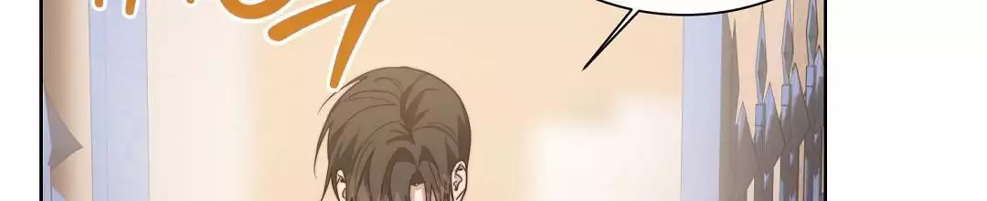 穿进小说成配角(第二季) - 第69话 - 第93张图