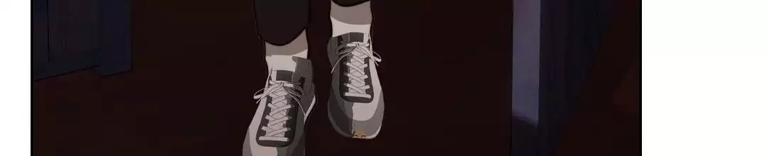 穿进小说成配角(第二季) - 第69话 - 第95张图