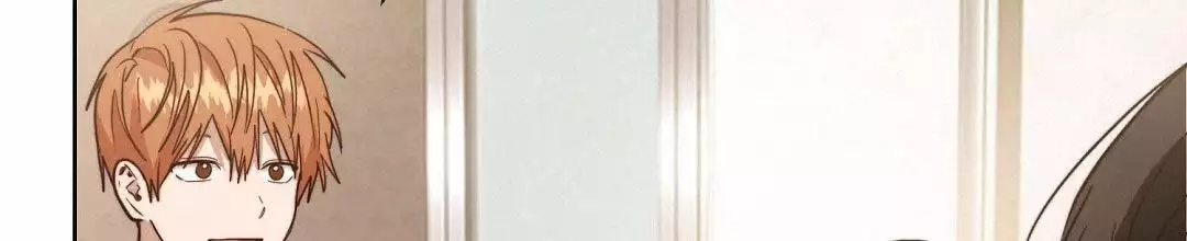 穿进小说成配角(第二季) - 第69话 - 第97张图