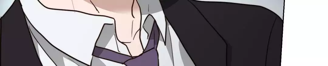 穿进小说成配角(第二季) - 第69话 - 第9张图