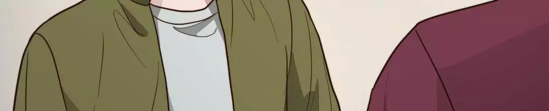 穿进小说成配角(第二季) - 第72话 - 第101张图