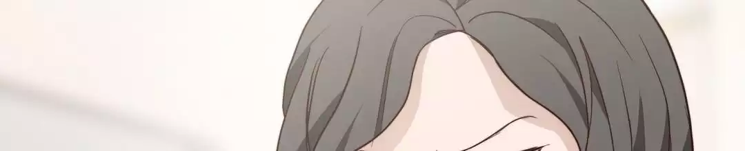 穿进小说成配角(第二季) - 第72话 - 第105张图