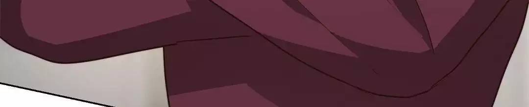 穿进小说成配角(第二季) - 第72话 - 第107张图