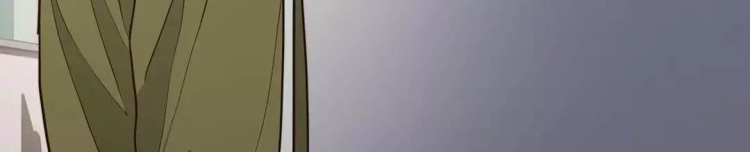 穿进小说成配角(第二季) - 第72话 - 第111张图